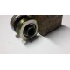 SIMCA 900 1000 1200S - Lanceur de demarreur Ducellier 6161A 