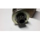 SIMCA 900 1000 1200S - Lanceur de demarreur Ducellier 6161A 