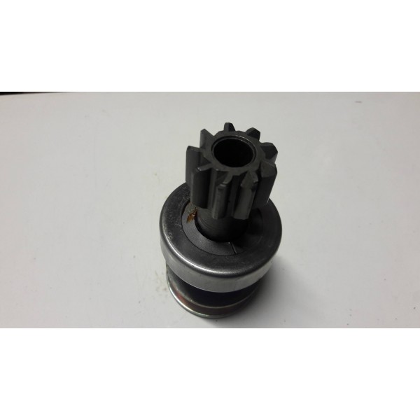 Lanceur de demarreur Citroen DS21 DS23 ID21 C32 C35 Curie et Cie CC-2850