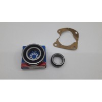Mazda RX7 323 626 616 818 - Kit roulement de roue arriere