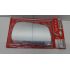 Toyota Avensis de 97 a 2002 - Glace de retroviseur Gauche