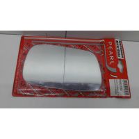 Toyota Avensis de 97 a 2002 - Glace de retroviseur Gauche