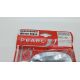 Toyota Avensis de 97 a 2002 - Glace de retroviseur Gauche