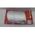Rover 200/400 de 90 a 95 -  Glace de retroviseur droit