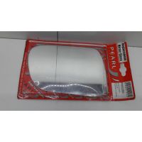 Rover 200/400 de 90 a 95 -  Glace de retroviseur droit