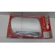 Rover 200/400 de 90 a 95 -  Glace de retroviseur droit