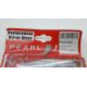 Rover 200/400 de 90 a 95 -  Glace de retroviseur droit