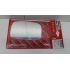 Ford Fiesta MK4 de 94 a 99 -  Glace de retroviseur Gauche