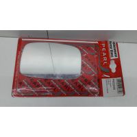 Ford Fiesta MK4 de 94 a 99 -  Glace de retroviseur Gauche