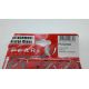 Ford Fiesta MK4 de 94 a 99 -  Glace de retroviseur Gauche