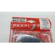 Toyota Avensis de 97 a 2002 - Glace de retroviseur Droit