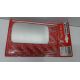 Fiat Uno 45 de 82 a 93 -  Glace de retroviseur Droit ou Gauche
