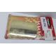 Fiat Uno 45 de 82 a 93 -  Glace de retroviseur Droit ou Gauche