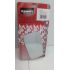 Ford Fiesta MK1 de 76 a 82 - Ford Escort MK2 de74 a 81 - Glace de retroviseur  droit ou gauche