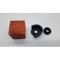 MG Morgan Morris Sunbeam - Kit reparation cylindre de roue arriere (22.2)