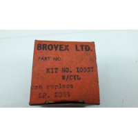 Ford Escort MK1 MK2 - Kit reparation 2 cylindres de roue avant (19)
