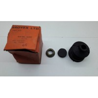 Austin Morris - Dodge - Kit reparation emetteur embrayage (25.4)