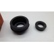 Austin - Innocenti - Kit reparation cylindre de roue avant