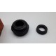 Austin - Innocenti - Kit reparation cylindre de roue avant