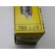 Renault R5 Alpine - Espace Fuego R18 R20 R25 - 4 Bougies allumage 