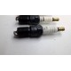 Renault R5 Alpine - Espace Fuego R18 R20 R25 - 4 Bougies allumage 