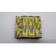 Renault R5 Alpine - Espace Fuego R18 R20 R25 - 4 Bougies allumage 