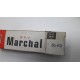 Peugeot 404 504 505 - Simca 1000 1100 1200 Sunbeam - Triumph Heral Spitfire - 4 Bougies allumage
