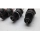 Peugeot 404 504 505 - Simca 1000 1100 1200 Sunbeam - Triumph Heral Spitfire - 4 Bougies allumage