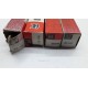 Peugeot 404 504 505 - Simca 1000 1100 1200 Sunbeam - Triumph Heral Spitfire - 4 Bougies allumage
