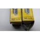 Citroen Visa LNA 602/652cc - 2 Bougies allumage