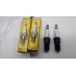 Citroen Visa LNA 602/652cc - 2 Bougies allumage