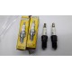 Citroen Visa LNA 602/652cc - 2 Bougies allumage