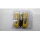 Citroen Visa LNA 602/652cc - 2 Bougies allumage