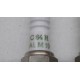 Citroen Visa LNA 602/652cc - 2 Bougies allumage