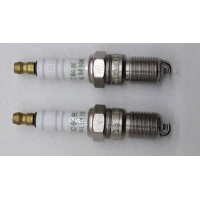 Citroen Visa LNA 602/652cc - 2 Bougies allumage
