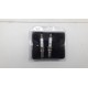 Citroen Visa LNA 602/652cc - 2 Bougies allumage