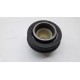 Fiat 124 125 131 132 - Butee embrayage