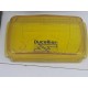 Bloc Optique Jaune Longue Portee Ducellier E2 -269