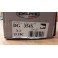 Opel Vectra A Berline de 88 a 95 - 2 Amortisseurs Arriere 