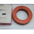 Renauult R5 - Filtre a air