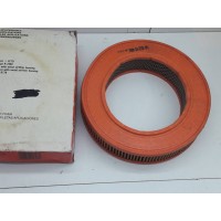 Renauult R5 - Filtre a air