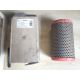 Alfa 147 156 - Lancia Lybra Thesis - Filtre A Air