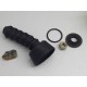 Peugeot 104 204 304 - Kit soufflet amortisseur Avant