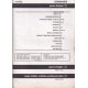Catalogue CURTY simplifie - pochettes et Joints moteur PDF
