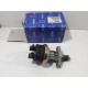 Peugeot 305 Phase 2 - 1600 1900 - Pompe a essence