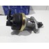 Peugeot 305 Phase 2 - 1600 1900 - Pompe a essence