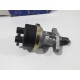 Peugeot 305 Phase 2 - 1600 1900 - Pompe a essence