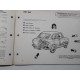 Fiat 850 Coupe - Revue Technique Expertise