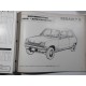 Renault R5 - Revue Technique Expertise