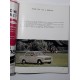 Fiat 124 - Revue Technique Expert automobile